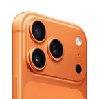 Apple iPhone 17 Pro (17 Pro 512GB )