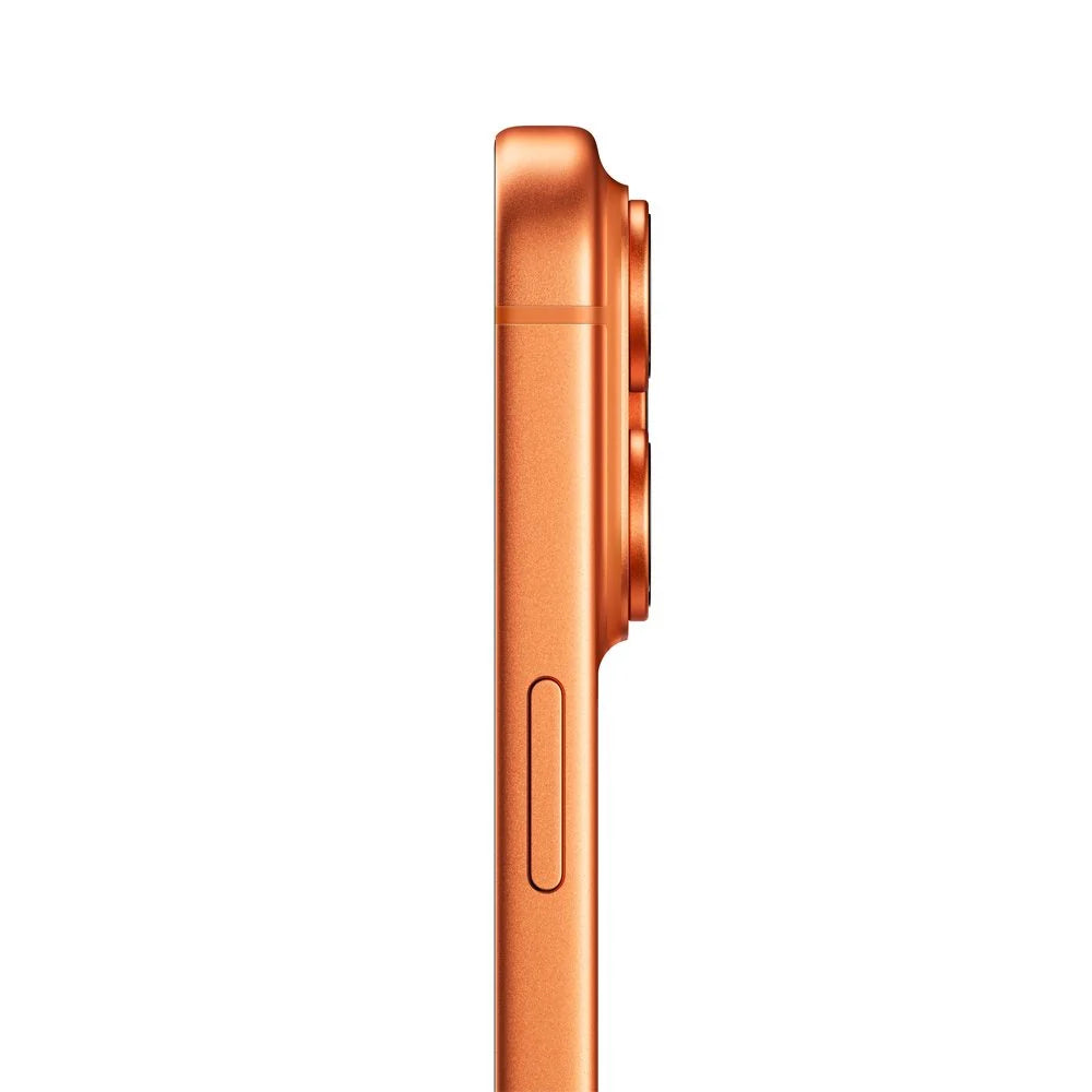 Apple iPhone 17 Pro (17 Pro 512GB )