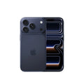 Apple iPhone 17 Pro (17 Pro 1TB)