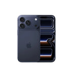 Apple iPhone 17 Pro (17 Pro 1TB)