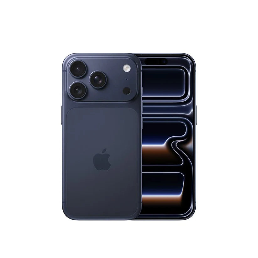 Apple iPhone 17 Pro (17 Pro 1TB)