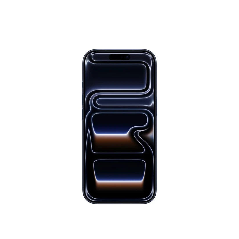 Apple iPhone 17 Pro (17 Pro 1TB)