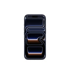 Apple iPhone 17 Pro (17 Pro 1TB)