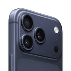 Apple iPhone 17 Pro (17 Pro 1TB)