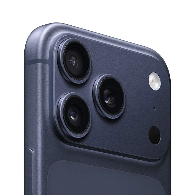 Apple iPhone 17 Pro (17 Pro 1TB)