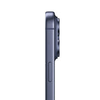 Apple iPhone 17 Pro (17 Pro 1TB)