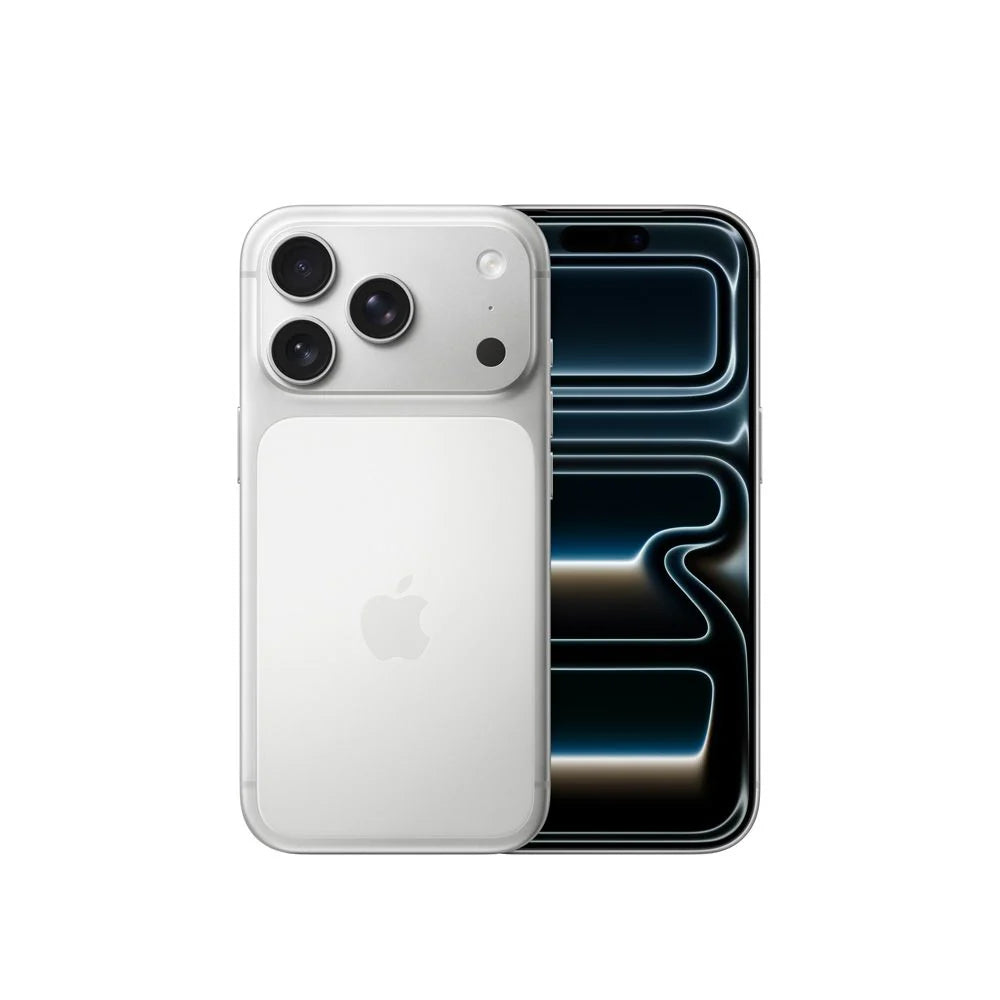 Apple iPhone 17 Pro (17 Pro 256GB )