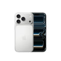Apple iPhone 17 Pro (17 Pro 256GB )