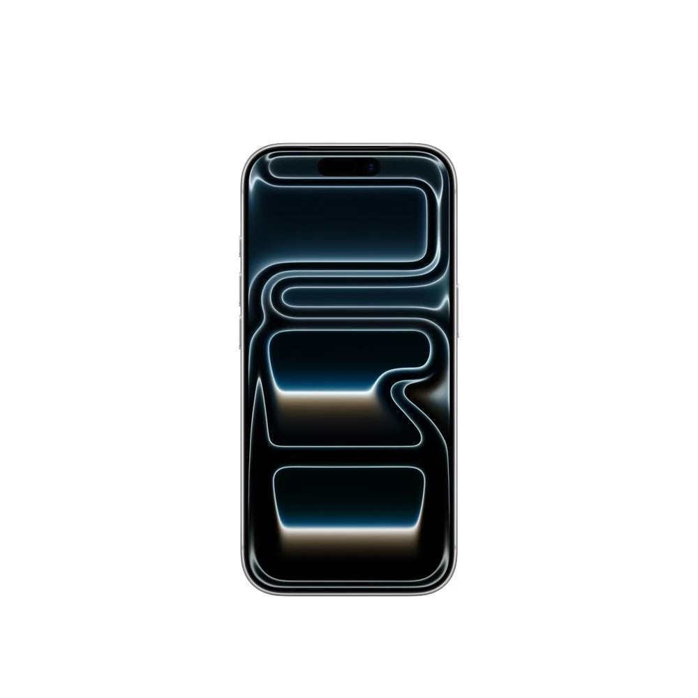 Apple iPhone 17 Pro (17 Pro 256GB )