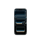 Apple iPhone 17 Pro (17 Pro 256GB )