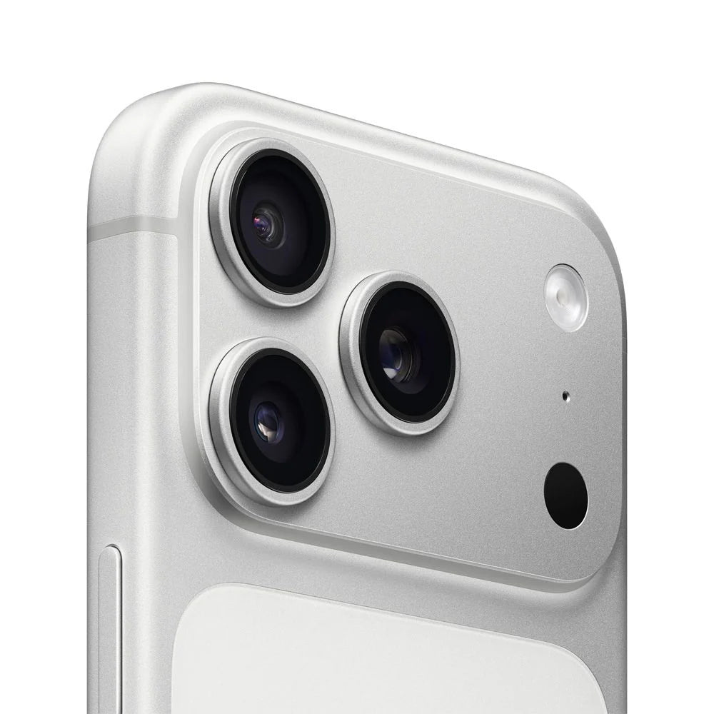 Apple iPhone 17 Pro (17 Pro 256GB )