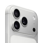 Apple iPhone 17 Pro (17 Pro 256GB )