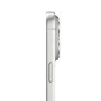 Apple iPhone 17 Pro (17 Pro 256GB )