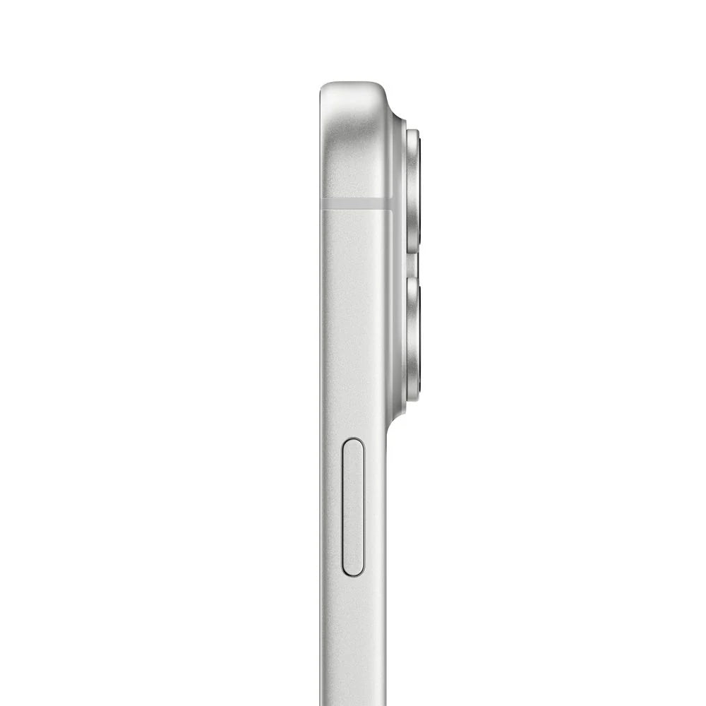 Apple iPhone 17 Pro (17 Pro 256GB )