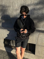 Pala All Black