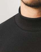 Camiseta Cuello Tortuga Versión 2024