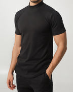 negro carrusel3