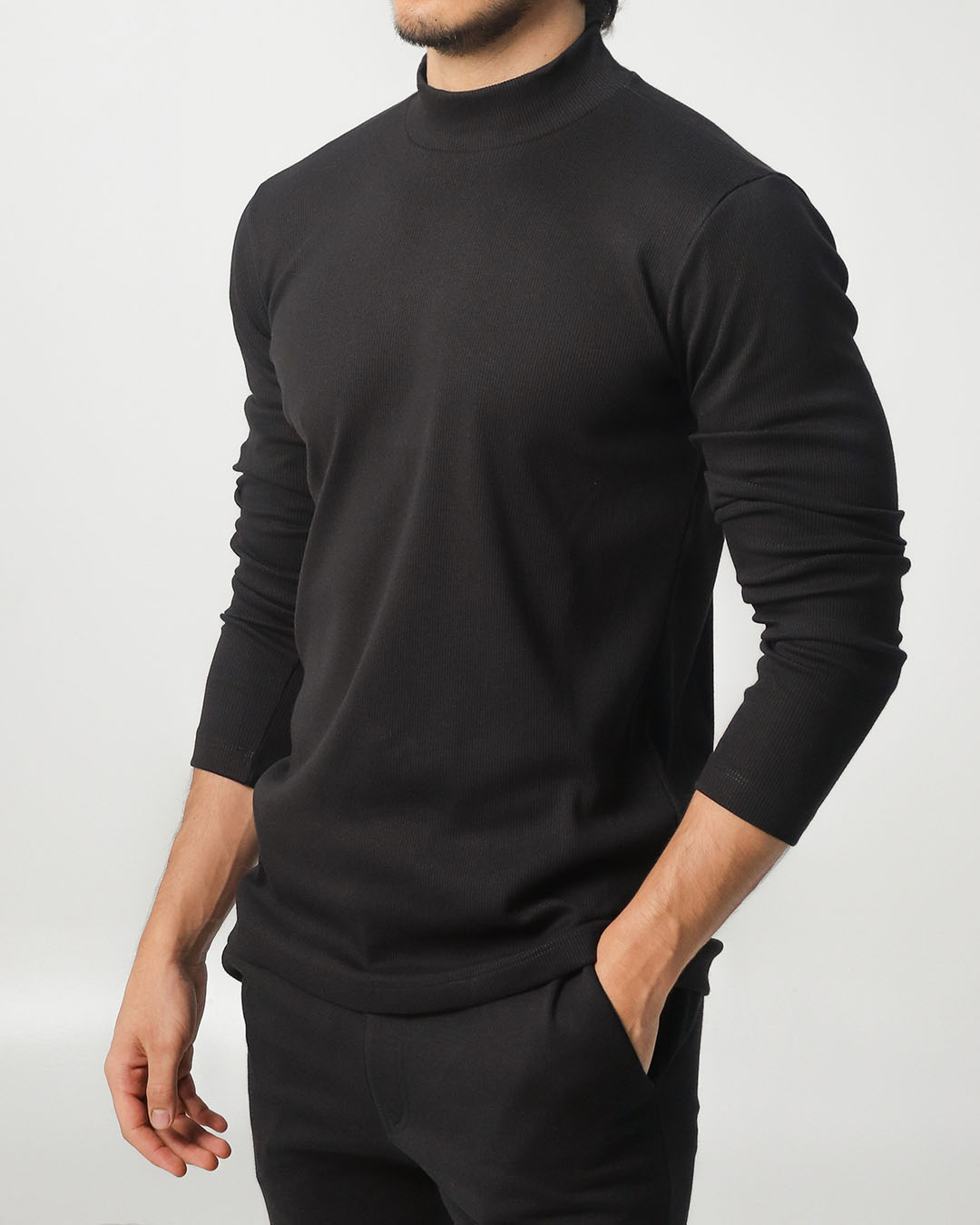 negro carrusel3