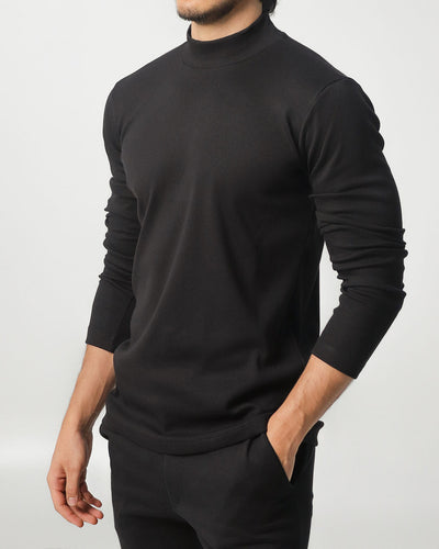 negro carrusel3