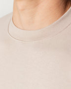crema