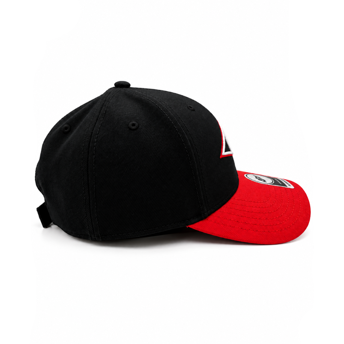 Gorra Leones del Escogido