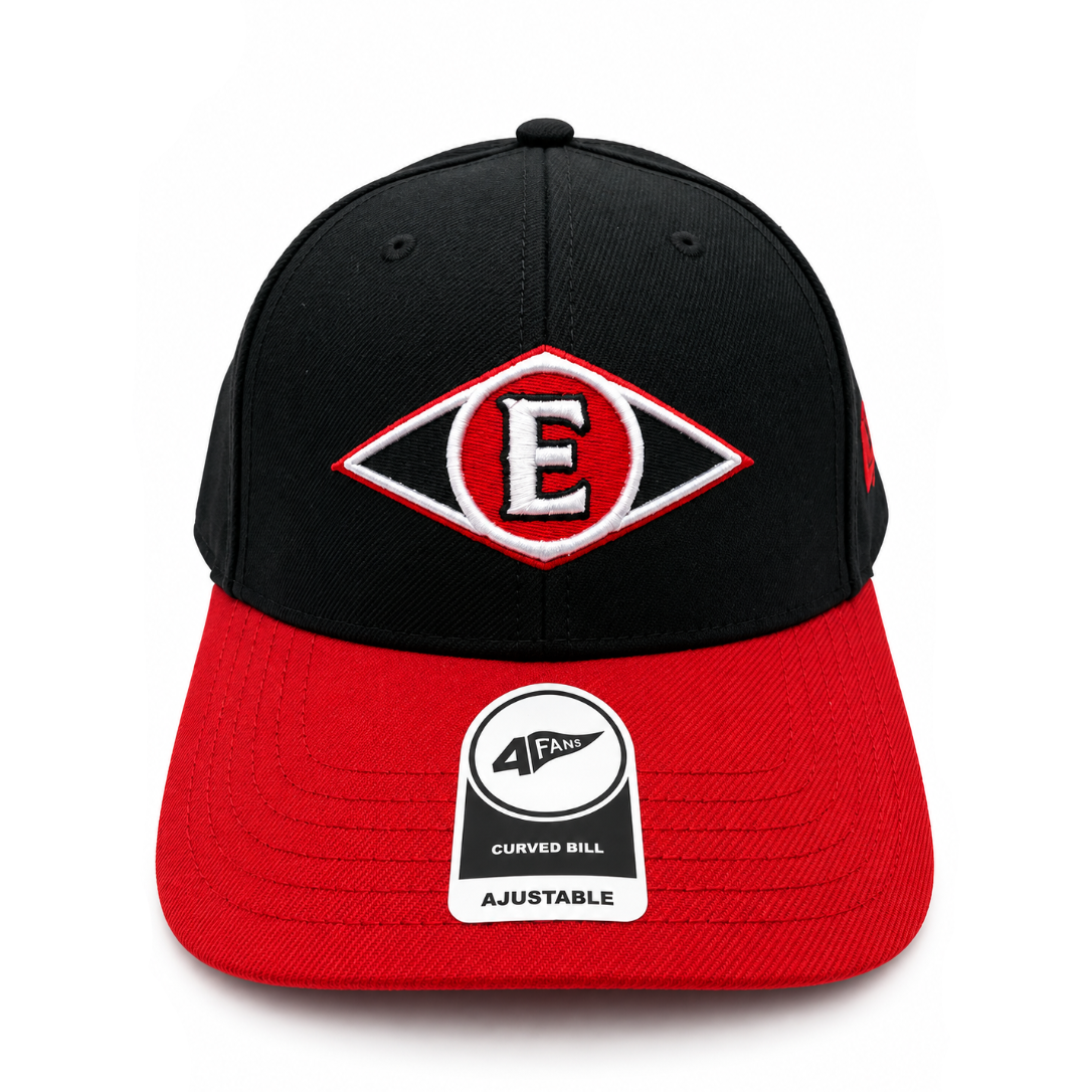 Gorra Leones del Escogido