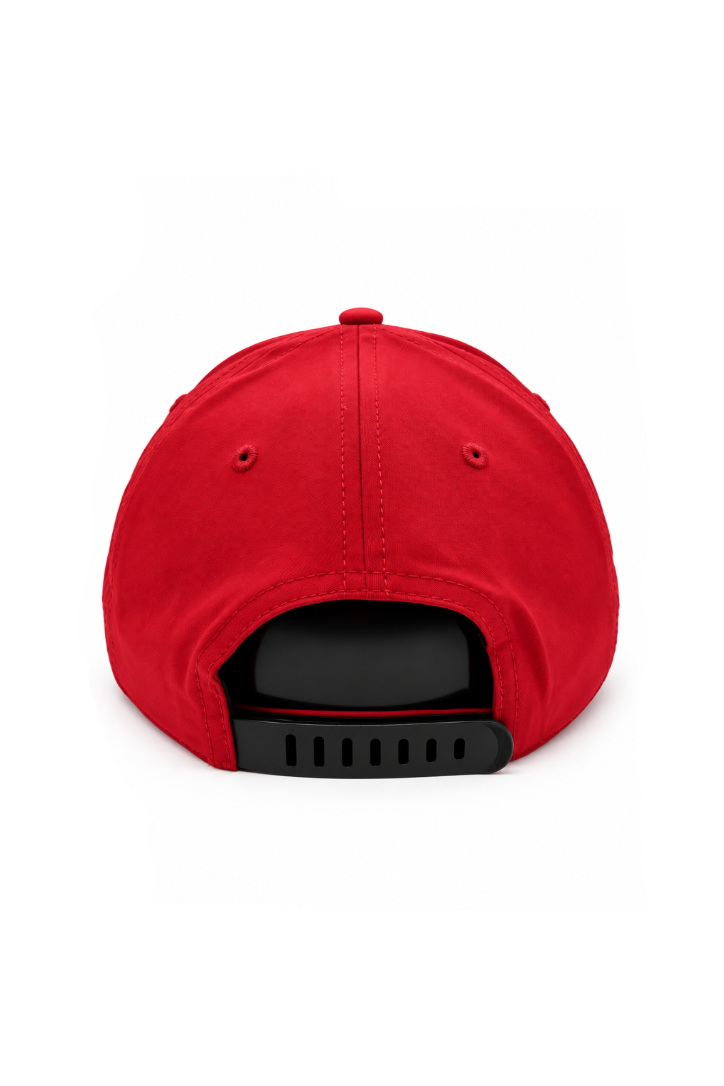 Gorra Leones del Escogido THE ROPE