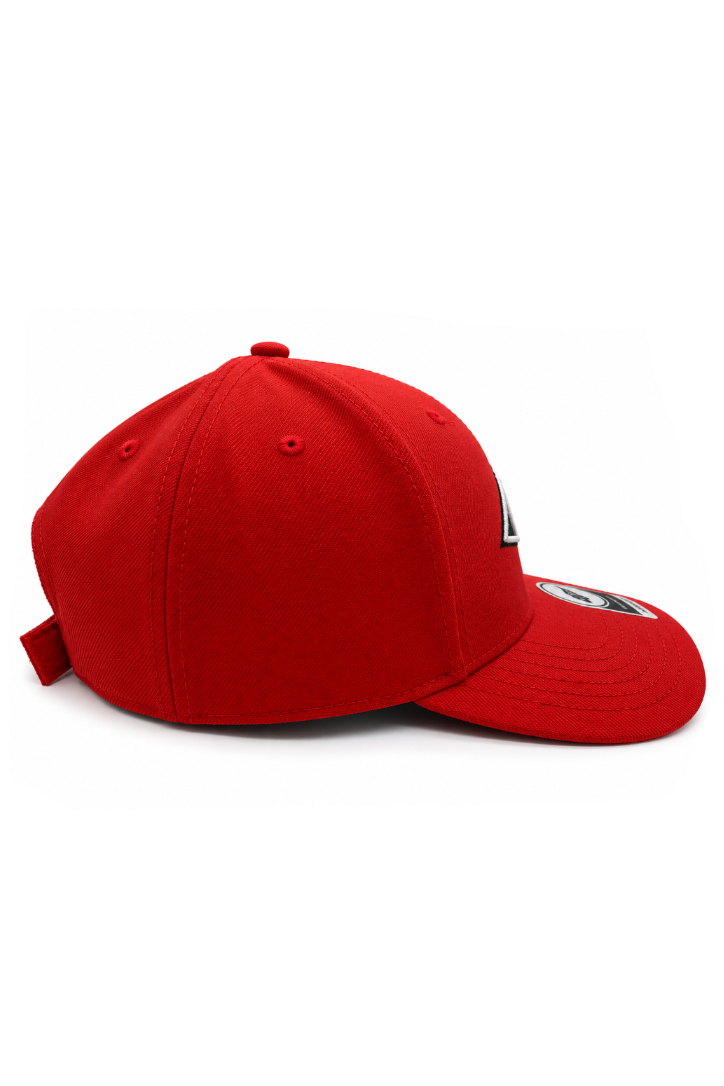 Gorra Leones del Escogido TODDLER