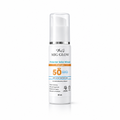 Protector Solar Facial 30ML (Travel Size)