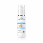 Protector Solar Facial 30ML (Travel Size)
