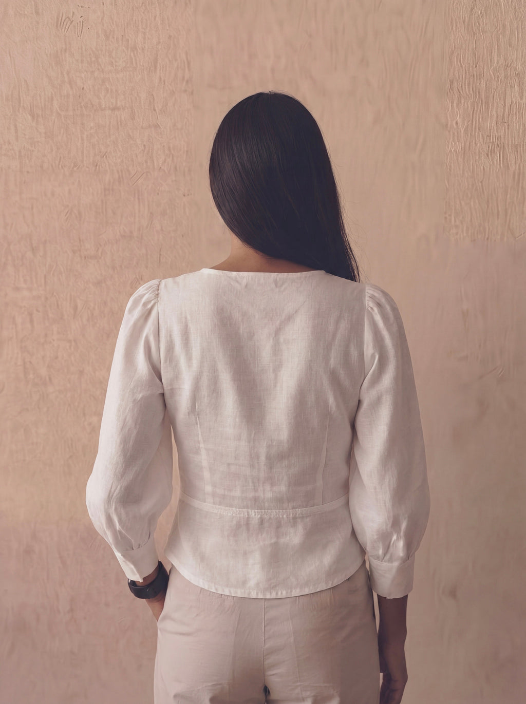 undefined