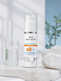 Protector Solar Facial 30ML (Travel Size)