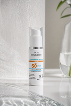 Protector Solar Facial 30ML (Travel Size)