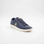 Tenis Beverly Hills Mac P/ Caballeros by Beverly Hills