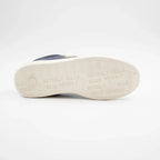 Tenis Beverly Hills Mac P/ Caballeros by Beverly Hills