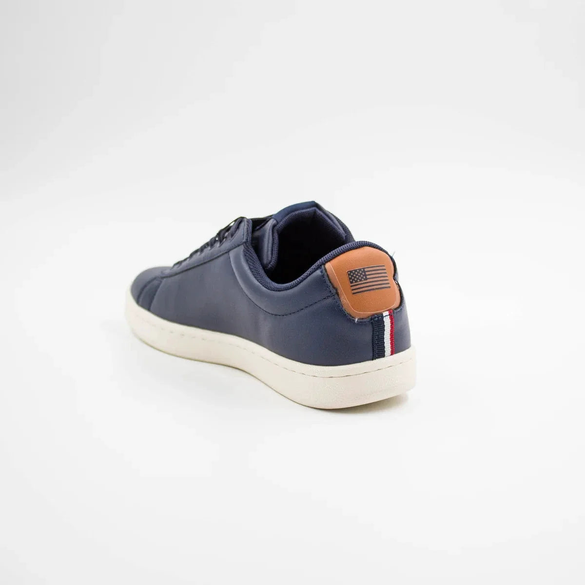 Tenis Beverly Hills Mac P/ Caballeros by Beverly Hills