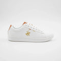 Tenis Beverly Hills Mac P/ Caballeros by Beverly Hills