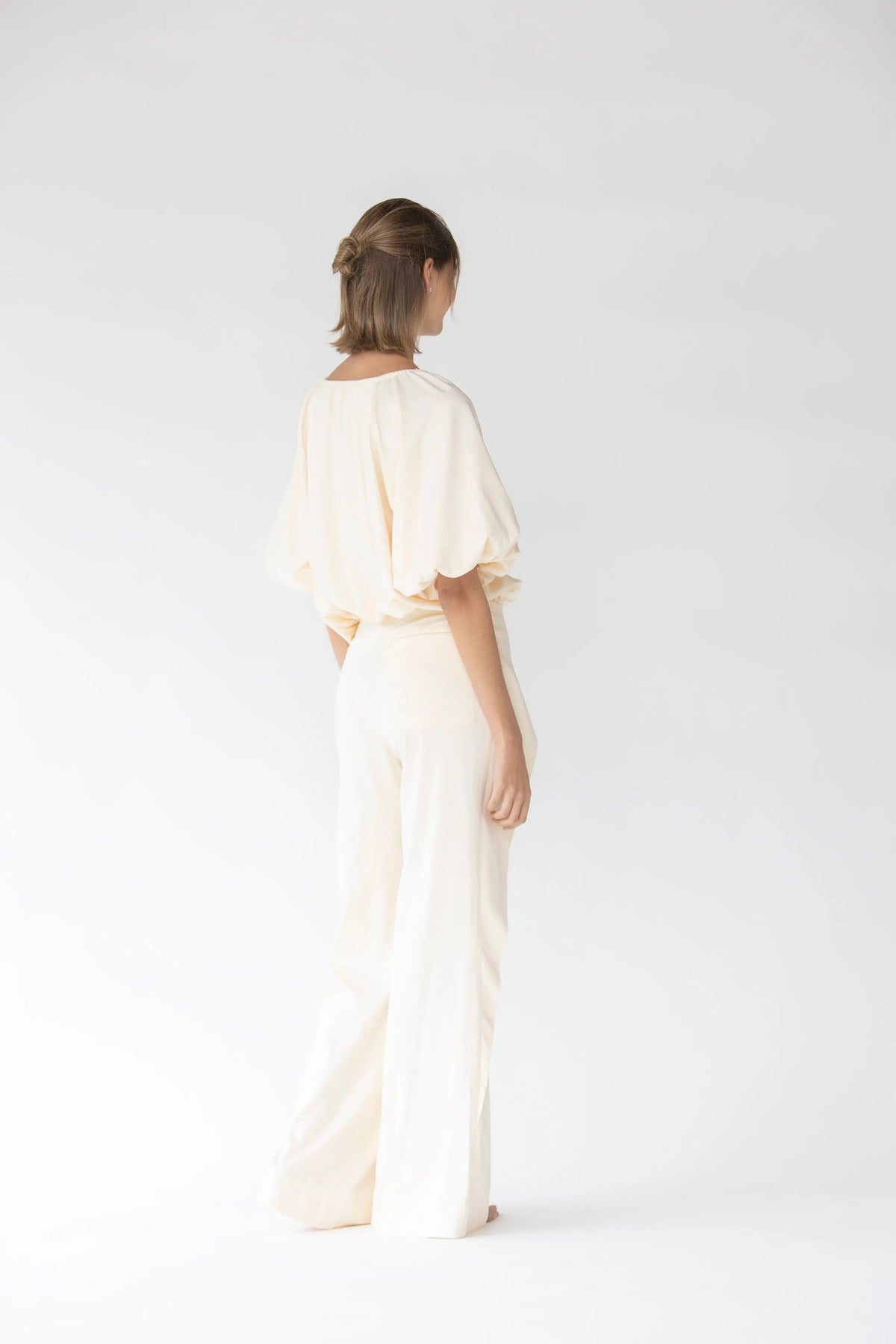 Allura Pants AF