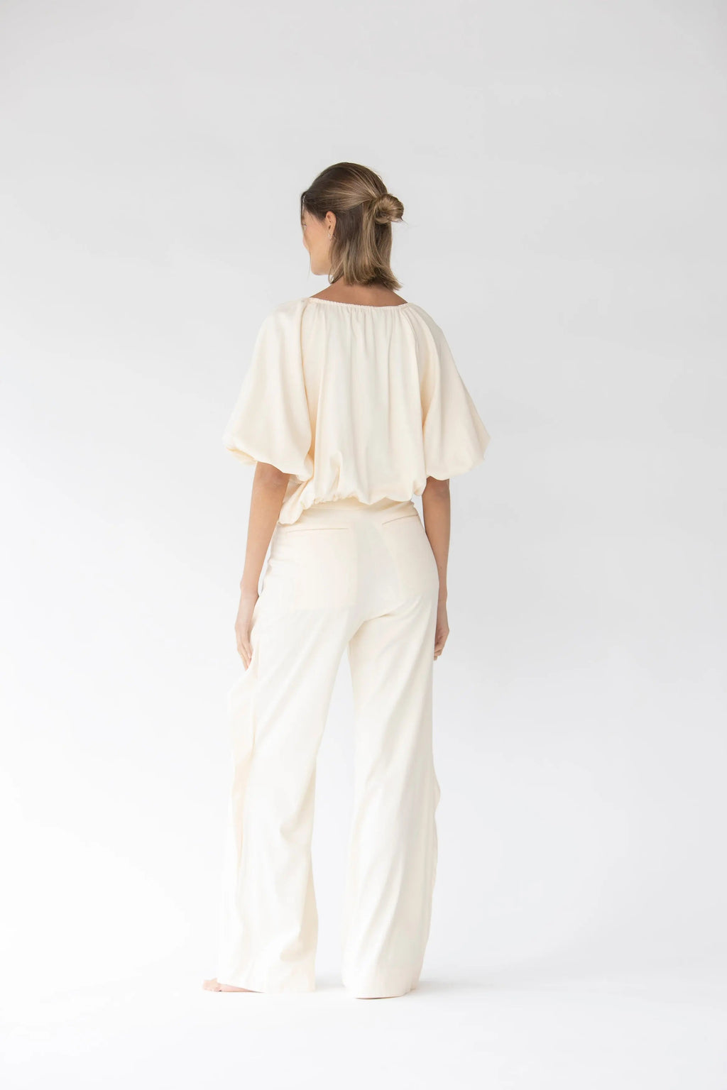 Allura Pants AF