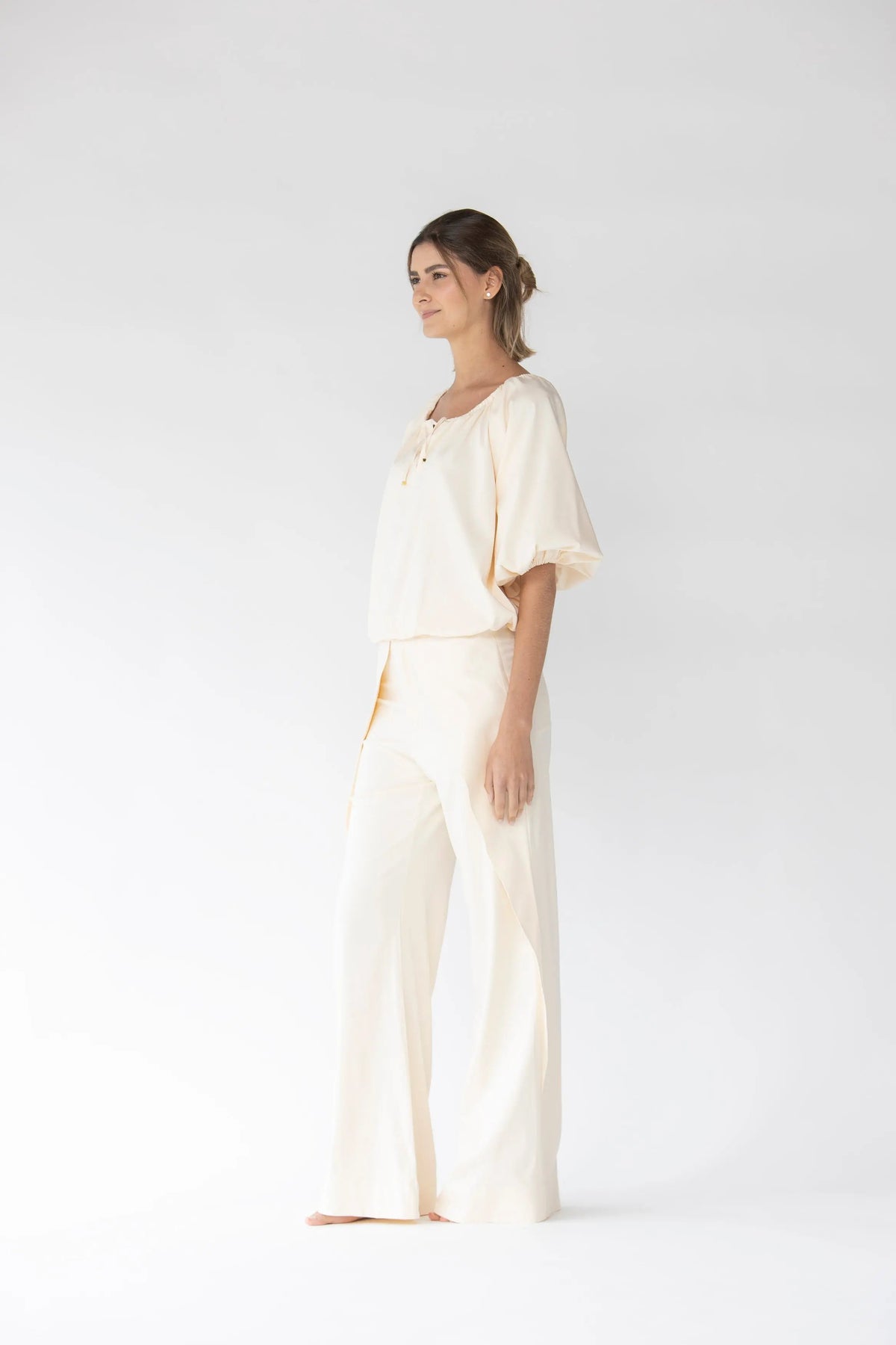 Allura Pants AF
