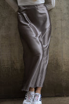 gris