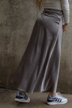 gris