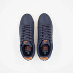 Tenis Beverly Hills Mac P/ Caballeros by Beverly Hills