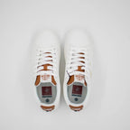 Tenis Beverly Hills Mac P/ Caballeros by Beverly Hills