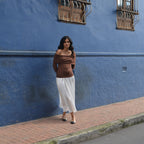 perla