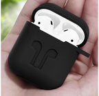 Cover P/ Airpods Apple