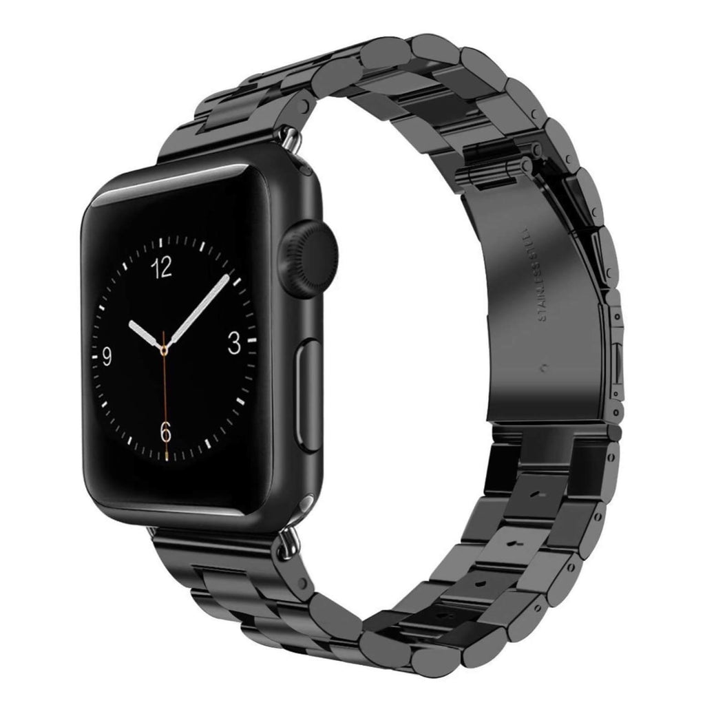 Pulsera Apple Watch Steel Serie 1/2/3/4/5