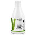 SALERM VOLUMIZADORA SHAMPOO 300ML