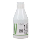 SALERM VOLUMIZADORA BALSAMO 300ML