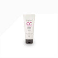 LENDAN CC HAIR CREAM 200ml